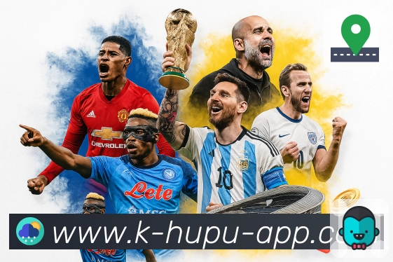 <strong>手机虎扑</strong>App预览