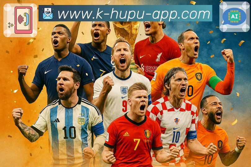 新用户如何轻松访问德甲买球入口，享受丰富活动福利和精彩赛事直播