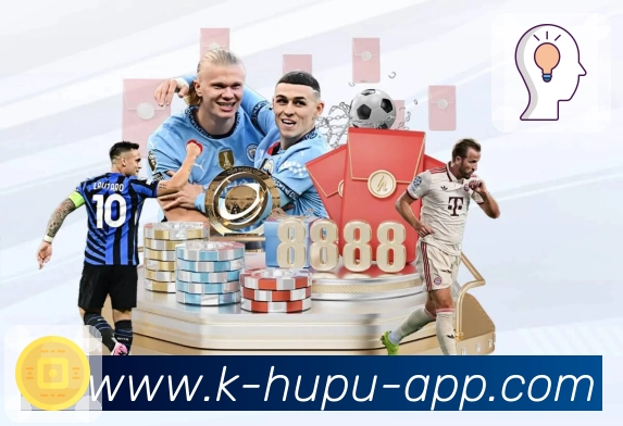 手机虎扑 Sports 官方视觉图